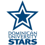 Assumption Women Logo