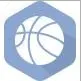 Chinese Taipei National Defense University Women Logo