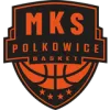 Kangoeroes Mechelen Women Logo