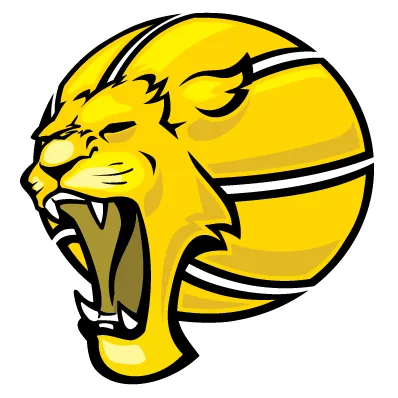 Viptech/CMB LDB U22 Logo