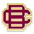 Bethune-Cookman