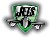 Manawatu Jets