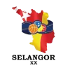 Selangor MPL-D Logo