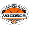 Vogosca Sarajevo Logo