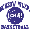 ENEA AZS Poznan U19 Women Logo