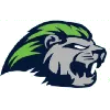 Niagara River Lions Logo