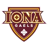 Iona (W) Logo