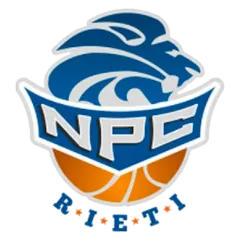 Virtus Arechi Salerno Logo