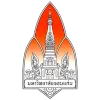 Khon Kaen University Women Logo
