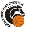 Grosuplje Women logo