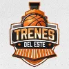 Trenes del Este U22 Logo