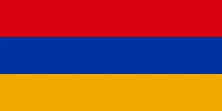 Armenia U20 Women