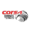 Corsa Tires Logo