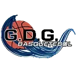 Clube dos Galitos Logo