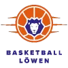 Basket Lowen logo