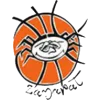 Baloncesto Alcobendas Women Logo