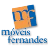 Esa/Moveis Fernandes Logo