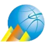 Shandong U22 Women logo