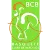 Barcelos Logo