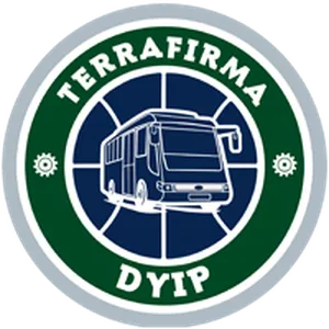 Terrafirma Dyip