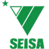 Seisa Dohto University Logo