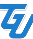 Kwansei Gakuin University Logo