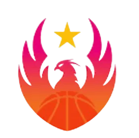 Unimed Campinas Basquete (W) Logo