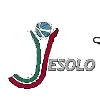Jesolo Logo