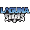 Laguna Bucuresti Logo