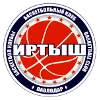 Irtysh Pavlodar Women Logo