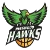 Ringwood Hawks Women