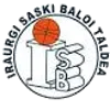Iraurgi SB Logo