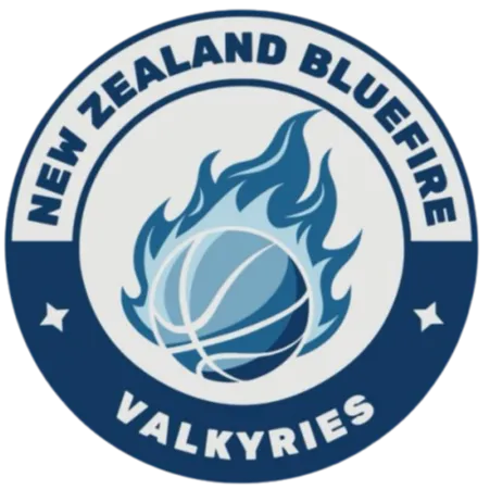 CEU Lady Scorpions Women Logo