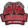 APVE Londrina U23 Women Logo
