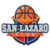 Mauricio Baez Logo