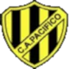 Pacifico de Neuquen Logo