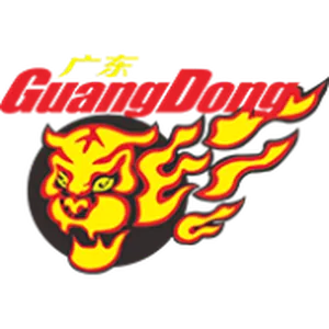 Guangdong Southern Tigers