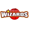 Waikato Wizards Women