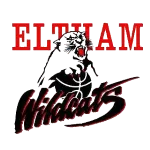 Eltham Wildcats