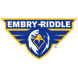 Rollins College Logo