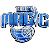 Magic Tecate Logo