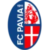Pavia Logo