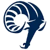 Rhode Island Women Logo