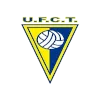 Unidos Logo