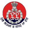 Punjab Police Logo