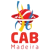 CAB Madeira Women