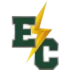 Elms College Logo