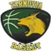 Tarnovia Basket logo
