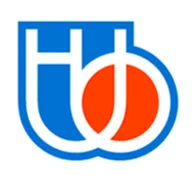  logo