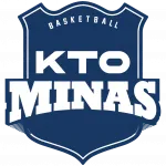 Pitagoras Minas logo